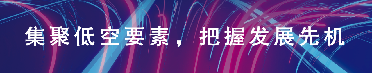 0fc3ea41a8b3735259ab724e5fc9f874_09cecaa7d387e77.png