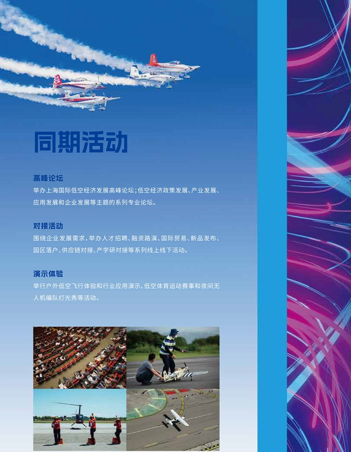0fe7675d765200ee560eca006ca9b5b5.png