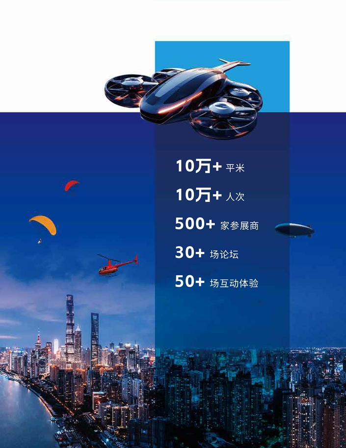 e5316e58113ddcbc7920aab9ccf949d9.png