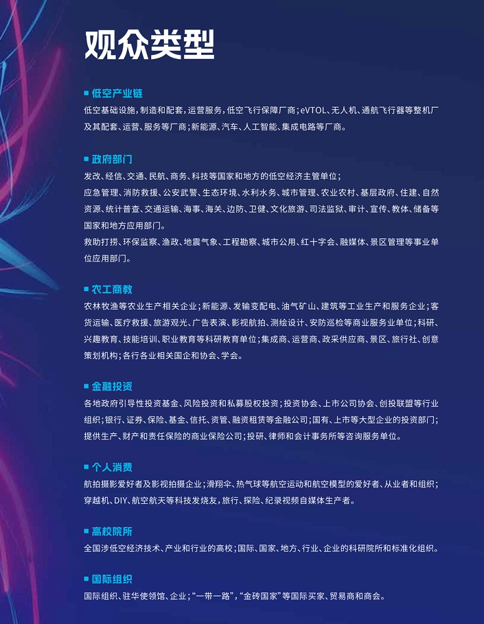 071dc880953c359f433173aca1736d93.png