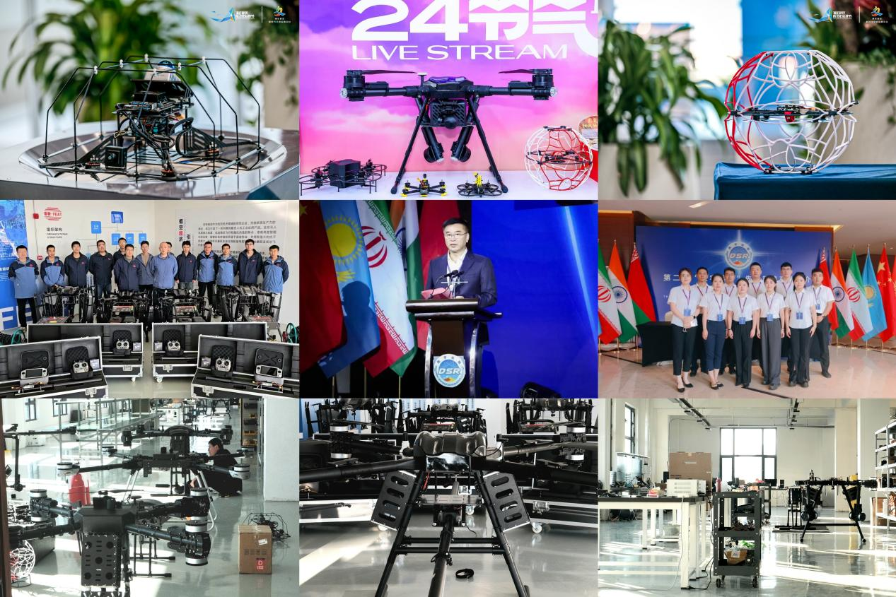 82d81a1c516f2ad50de30c513f03747f.png